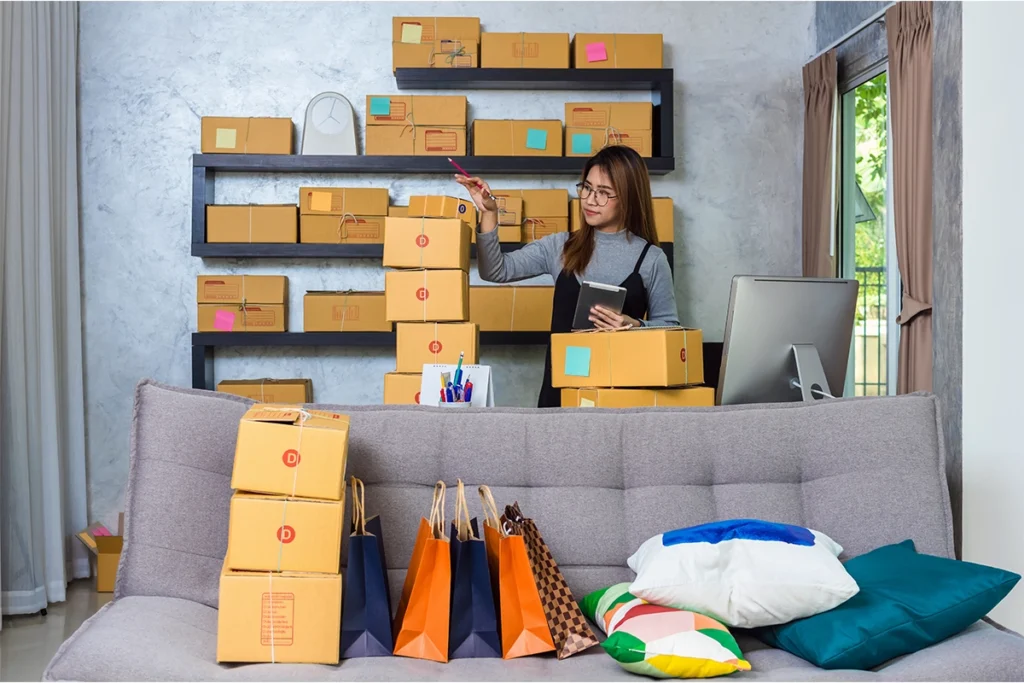 amozondan-satis-nasil-yapilir