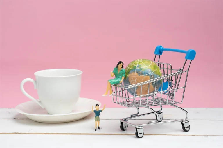 E-Ticaret-Ne-Satabilirim