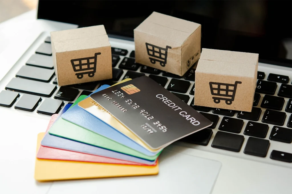 E-ticaret-nedir