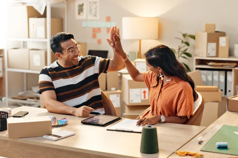 Evden-Satış-Yapılabilecek-Ürünler