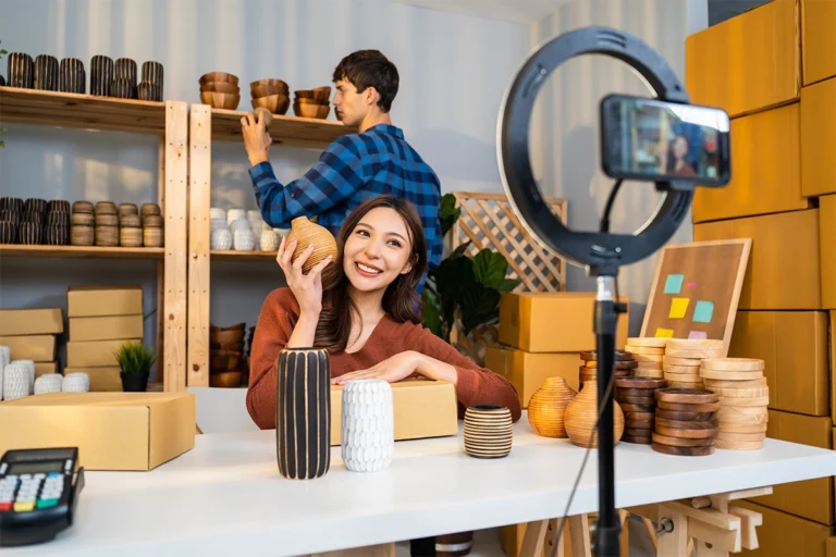 amazonda-satis-yapmak