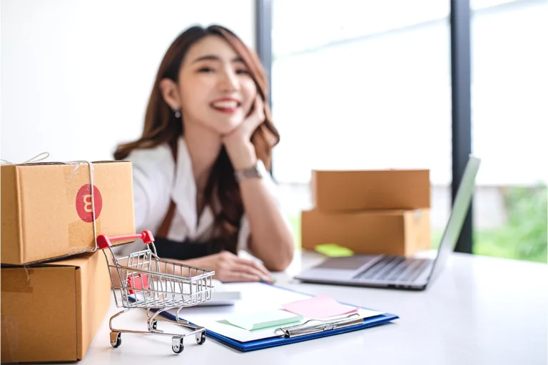 e-ticarette-ne-satilir