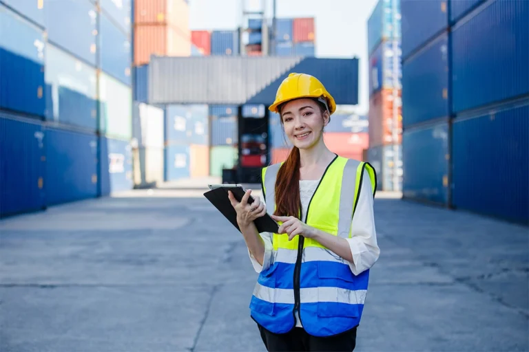 online-ticaret-nedir