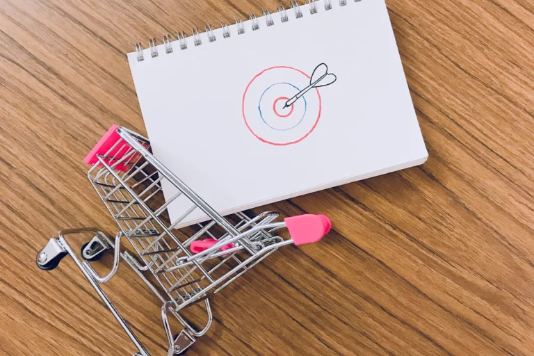 E-Ticarette-Pazarlama-Teknikleri