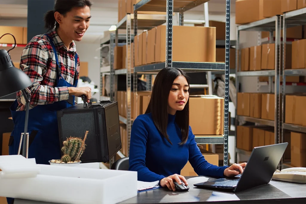 Online-Ticaret-Nasıl-Yapılır