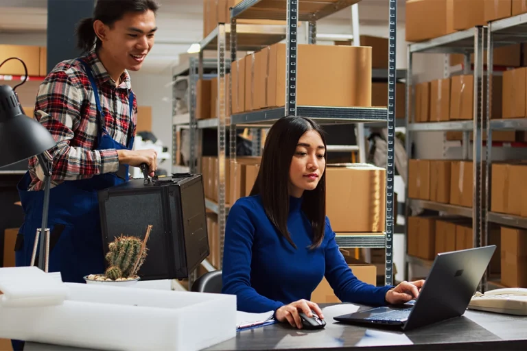 Online-Ticaret-Nasıl-Yapılır