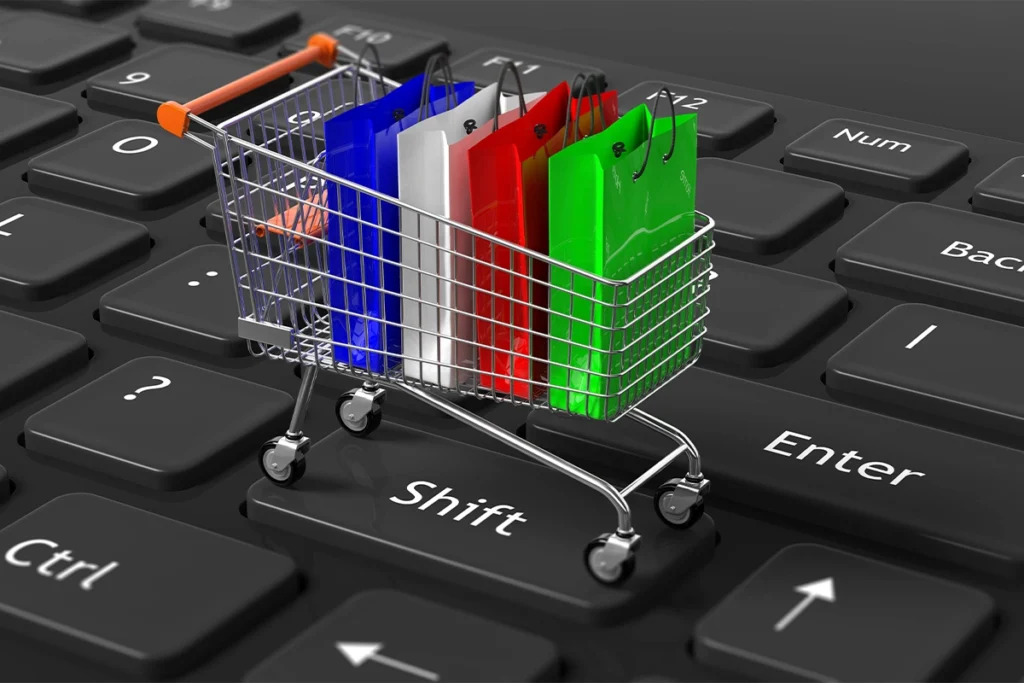 Online-Ticaretin-Temelleri