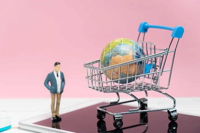 Uluslararasi-eticaret