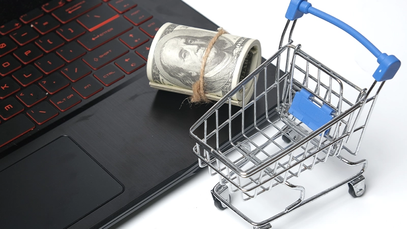 Ürün Listeleme ve SEO Taktikleri