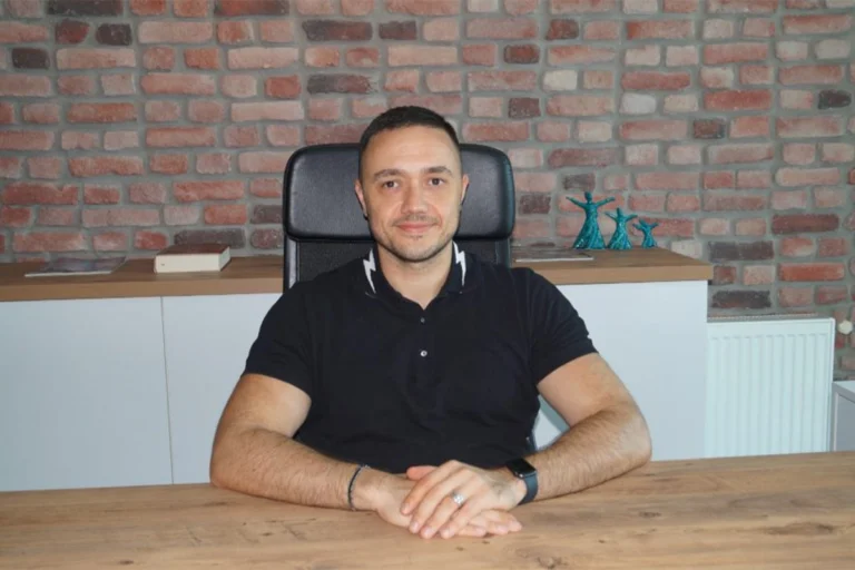 muhammetcihangiraydin