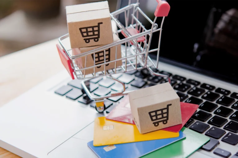 en çok satan ürünler