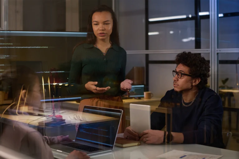 dijital-donusum-nedir