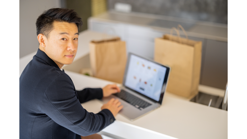 E-Ticaret Satış Danışmanı Ne İş Yapar?