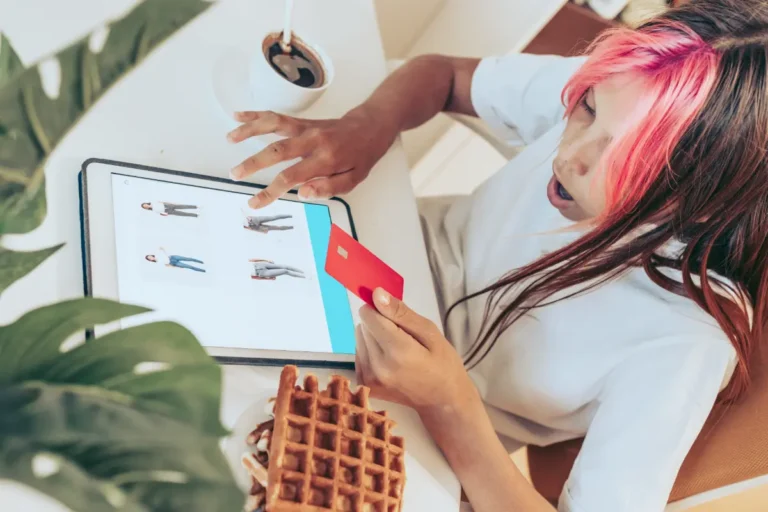 sermayesiz-e-ticaret-nedir