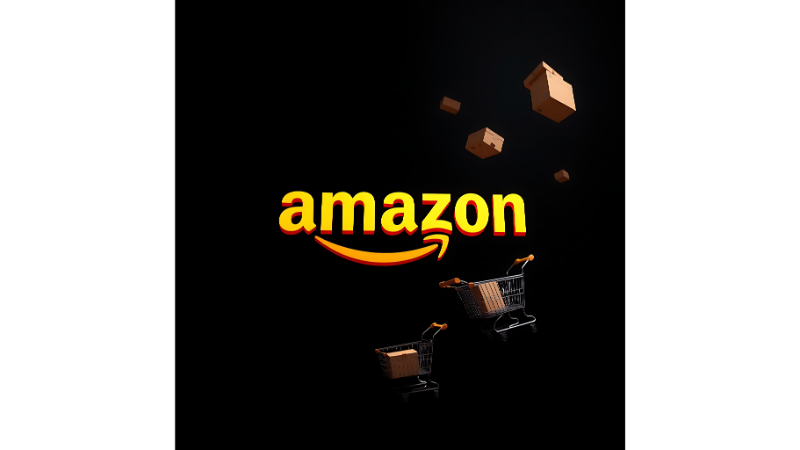 Amazon İlk Alışverişte Yapılan 5 Yaygın Hata