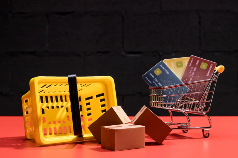 Amazon İlk Alışveriş: Başlangıç Rehberi