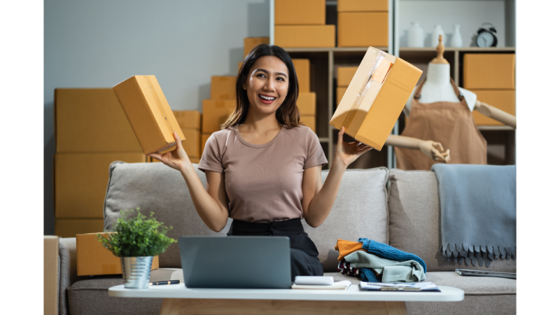 Amazon’da Ürün Arama ve Filtreleme Taktikleri