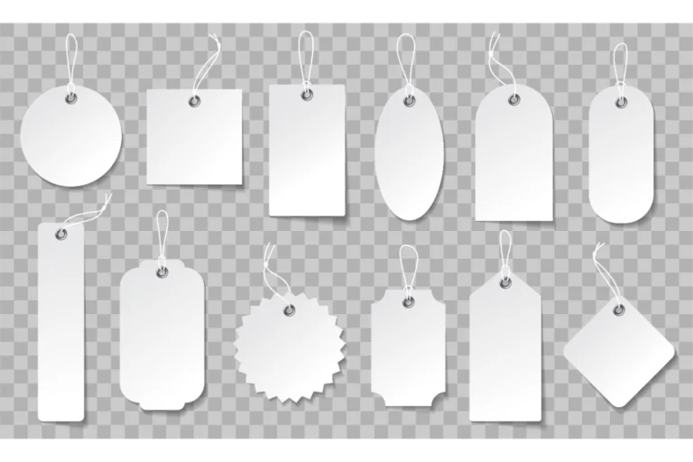 White Label: Kendi Markanızı Kurmanın Güçlü Yolu