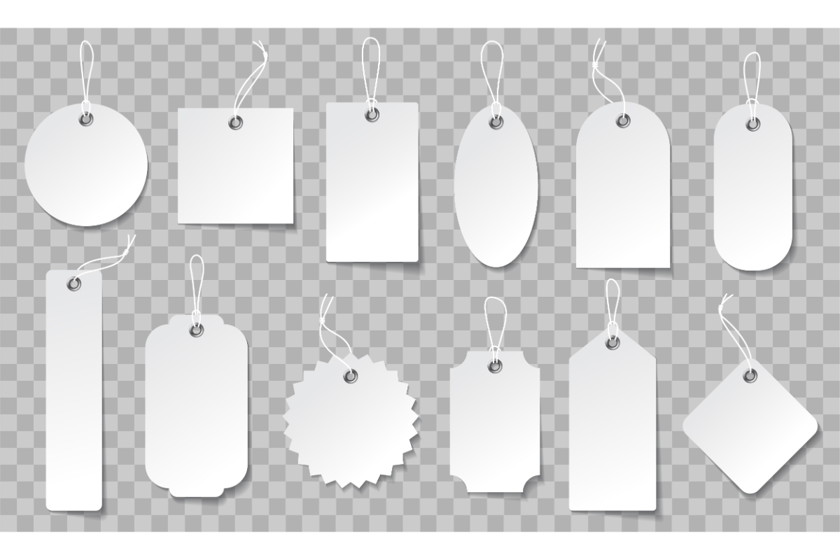 Инфляция в России начала замедляться: годовой темп упал до 5,81%