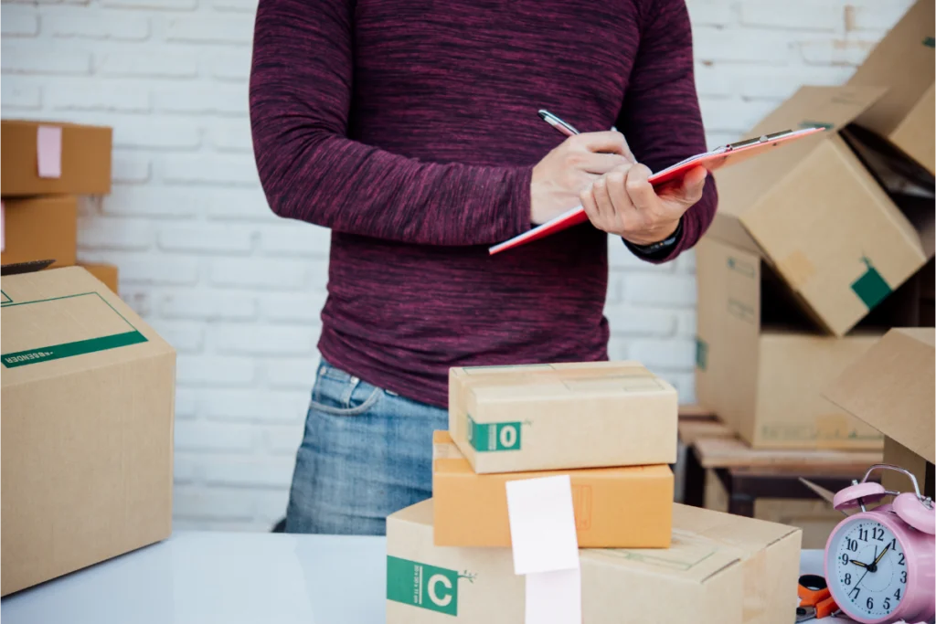 Amazon Keepa: E-Ticarette Fiyat Takibinin Gücü