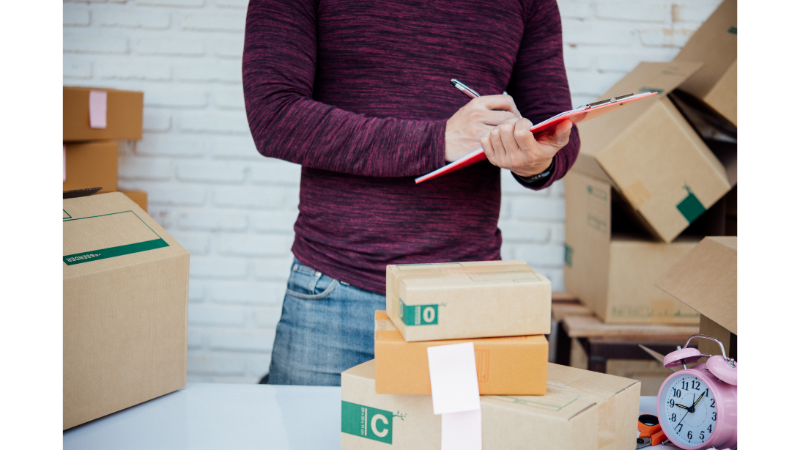 Amazon Keepa Nedir?